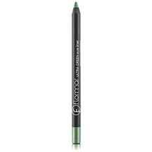 Flormar Ultra Eyeliner Göz Kalemi No: 03 Yeşil