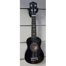 Cremonıa Au01L-21Bk