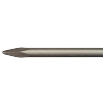 Tomax Sds Max Murç 18 400 Mm