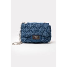 Kot Lacivert