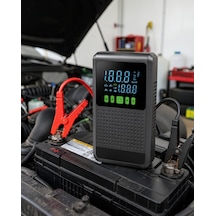12.000 Mah Araç Akü Takviye Cihazı Uczzzcc228akütakviye-6