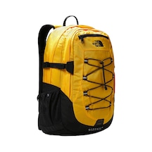 The North Face Borealis Classic Unisex Sarı Outdoor Sırt Çantası Nf00cf9c4wp1 1785844 Sarı