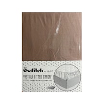 Car.fıt.yst.rf 100 200 Tprk Colourıst Toprak