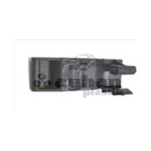 Klima - 101 - Radyatör Braketi Fiat - Dpmıx-hb - Fiorino-nemo-bipper 09-