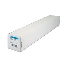 Hp Premium Instant-Dry Gloss Photo Paper Q7993A