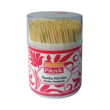 Piknik Japon Tipi Kürdan 730'lu 112-p 2 Adet