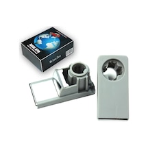 Mercedes C W204 07-14 , E W212 09-16 Gri Renk Torpido Mandalı