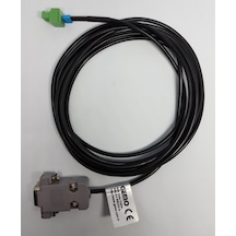 Gemo Ar2-V3-Rs232-A