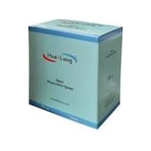 Akupunktur İğne (Kuru İğne ) 0.25*40 Mm (200 Adet)