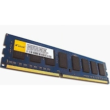 Crnbilisim Elixir M2F8G64Cb8Hb5N-Di 8Gb Ddr3 1600Mhz Pc Ram Bellek
