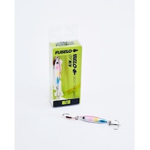 Fubelo Pilot 7 Gram - Standart