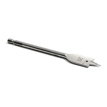Gfb Matkap Ucu Yaprak 30 Mm 2167