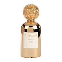 Reve De Sisa Extrait De Parfum 100ml Diğer