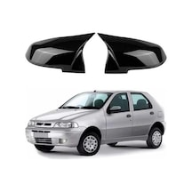 Onkar Ayna Kapağı Yarasa Fiat Albea Palio 2002-2009 208-014-003