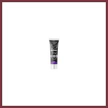 Storeşahin Calming Paste Sakinleştirici Kedi Macunu 100 Ml Shn0720