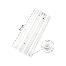 Flore Ersa Er-395 Çekmece Rayı 50cm 2 Adet Takım - 25'li Paket Diğer