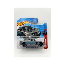 Dodge Charger Hellcat
