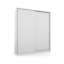 Vega Raydolap 180x210 - Beyaz