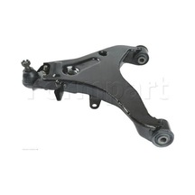 Formpart 3909033 Salıncak Rotilli Ön Sol Alt L200 Triton 05-15 4wd 4013a087
