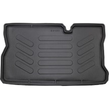Opel Corsa C 2000-2006 Rizline Bagaj Havuzu