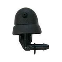 Renault Kango Trafik Arka Cam Su Fıskiye Memesi 7700308816 -