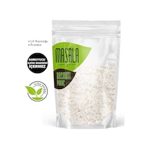 Masala Basmati Pirinç 2 KG