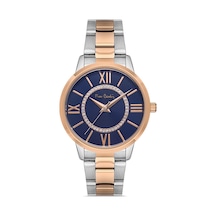 Pierre Cardin 800202f09 Kol Saati