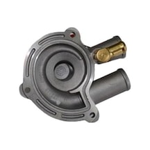 Mondial Ressivo 250-rks Vieste 249-vespa 250 Devir Daim Pompa Kapağı