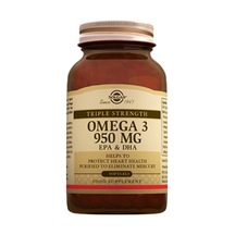 Omega-3 950 100 Kps