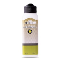 Artdeco Su Bazlı Vernik Mat   140 Ml
