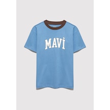 Mavi