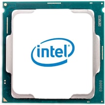 Intel Core i3-8100 3.6 GHz LGA1151 6 MB Cache 65 W İşlemci Tray