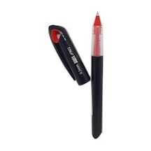 Johnshen Jp803 Roller Kalem Kırmızı 0.5 Mm
