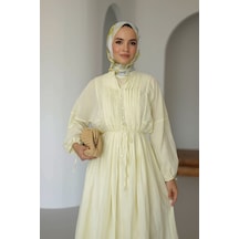 Sarı