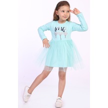 Mint Yeşili