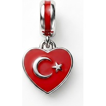 Gümüş