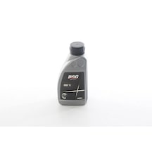 Bsg Hidrolik Yağı Dot 4 Sarı 500 ML
