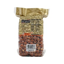 Gürsoy Natürel İç Fındık Vakum Paket 2 x 500 G