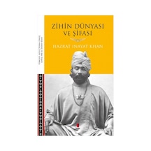 Zihin Dünyası Ve Şifası