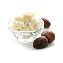 Elito Shea Butter Yağı 500 ML