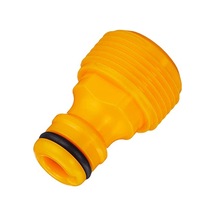 2289h Erkek Musluk Bağlantısı 3/4"