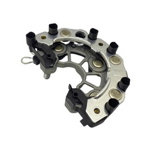 Bosch  Diot Tablosu F00m alçak sağ Civata Uzun N11.5645