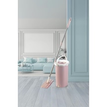 Vipset Junior%100 Temizsu, Vp-499