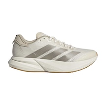 Adidas Duramo Speed Kadın Spor Ayakkabı - Jp9239 Krem