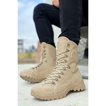 Big King Çöl Postal Erkek Bot 001