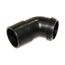 MAKİTA  9403 9921 TOZLUK APARATI