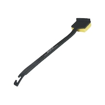 Boyu As-102 Cam Sileceği 46cm