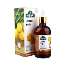 100 ML