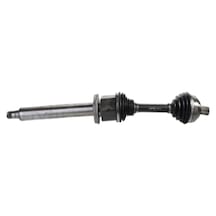 On Aks Komple Sag Volvo S60 Iı 15v60 I 15 V70 Iıı 15 Otomatık Sanzıman 8 Vıtes On Aks Komple Sag Volvo S60 Iı 15v60 I 15 V70 Iıı 15 Otomatık Sanzıman 8 Vıtes