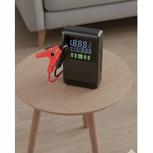 Cc228 Akü Takviye Diğer